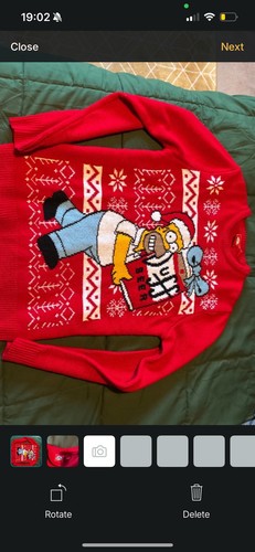 Primark the simpsons mens - primark,
