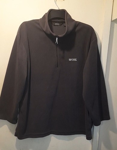 Regatta mens great outdoors - regatta,