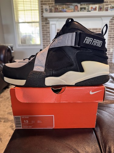 Nike air raid men s - og, men's