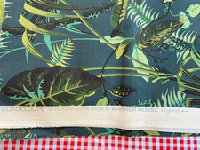 Warner House Guadeloupe