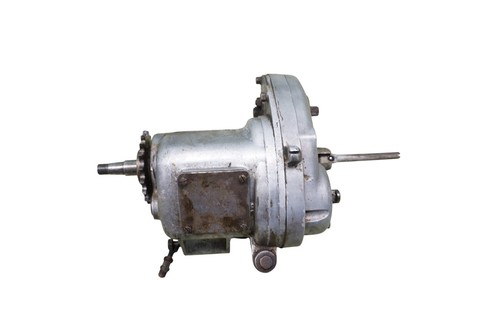 1952 bsa m20 wm20 500 - m20,