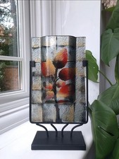 Jasmine studio glass art - studio,