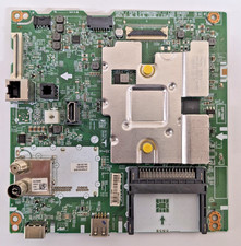 LG 43LQ60006LA 43" SMART TV