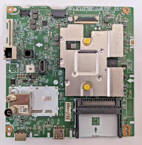 43lq60006la full hd - hd, hdr