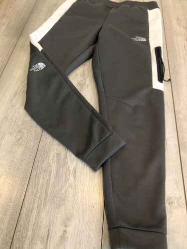 The north face tracksuit - north,