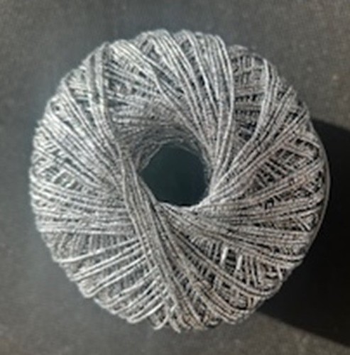 Clearance priced ladder yarn - ladder,