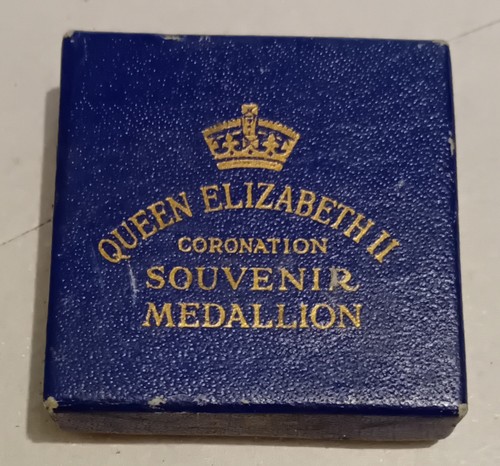 1953 united kingdom qeii - united,