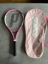 Prince Sharapova 26 Tennis