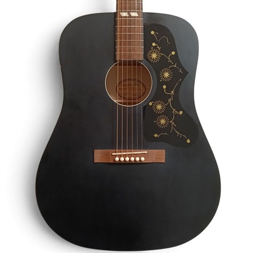 Recording king rds - king, rds-7-mbk
