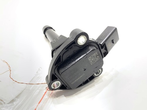 Lpg pressure sensor - sensor, q8