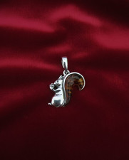 925 Sterling Silver Baltic