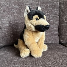 Faithful Friends Collectables