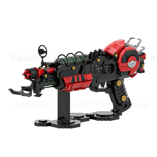 Call duty ray mark 2 - ray,