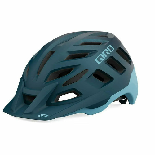 Giro radix ladies dirt helmet - ladies,