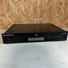Cambridge Audio AZUR 340C