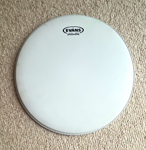Evans level 360 - evans,