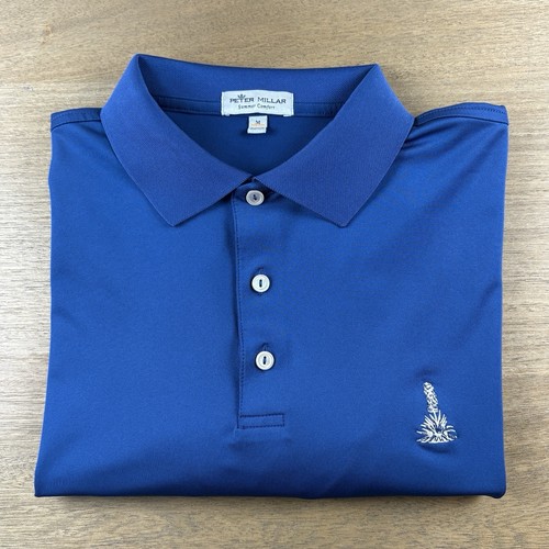 Peter millar prairie dunes - peter,