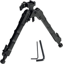 7.5''-9'' Adjustable V9 Flat