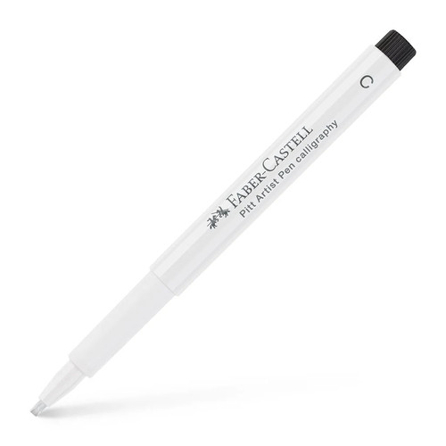 Faber castell art - art, &