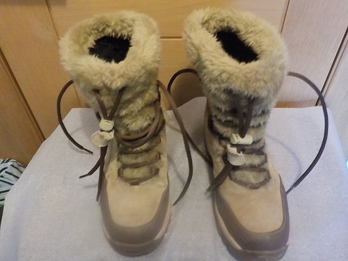 Unworn tec moritz - hi,