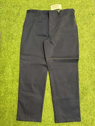 Vintage grey dickies - vintage,