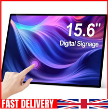 UK Industrial Large Android