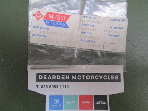1m0 14116 yamaha - 1m0-14116-01, xs250
