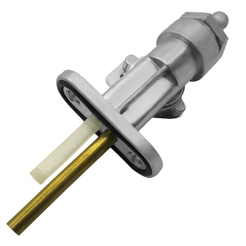 For yamaha it175 it250 - for,