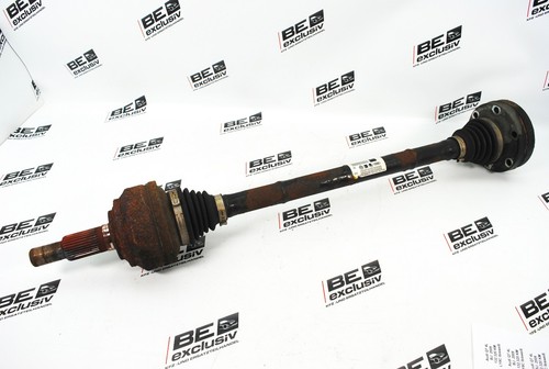 Audi v12 tdi drive - audi, 4l