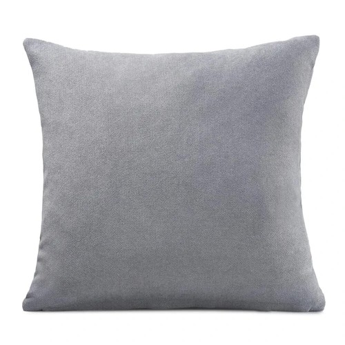 Luxury roma silver velvet - luxury,