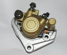 scooter Moped VINO Front Right