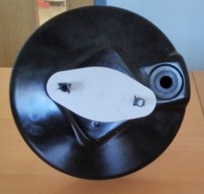 FOR FORD CORTINA MK5 79-82 NEW BRAKE SERVO BOOSTER