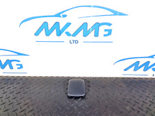 19-ON MERCEDES BENZ B CLASS