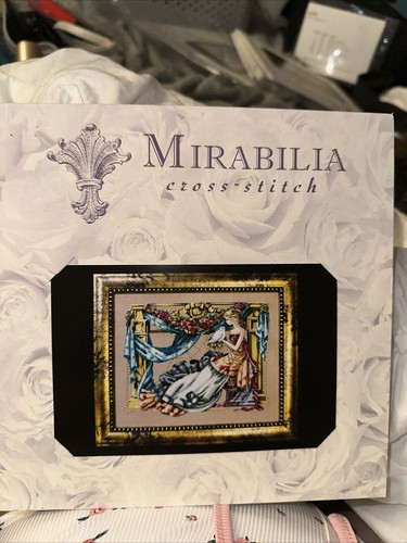 Mirabilia athena goddess - mirabilia,