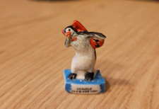 Bean - MUMBLE - Happy Feet