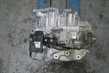 2018 VOLVO V40 5DRS 1.5 PETROL