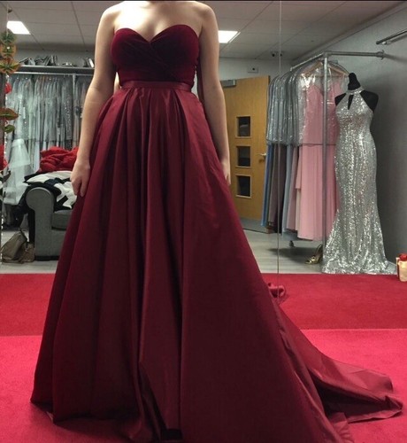 Gino cerruti prom dress - gino,