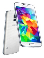 Samsung Galaxy S5 Mini