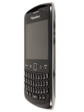 Original Unlocked BlackBerry