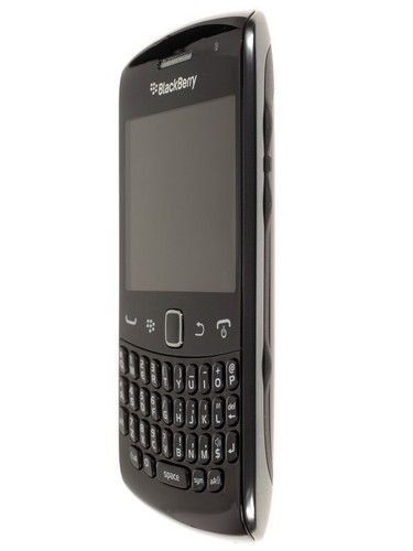 Original unlocked blackberry - original,