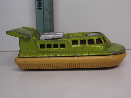 Bo140 matchbox superfast - bo140,