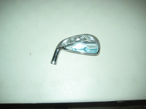 Brand new king cobra bio - new, cell