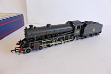 OO Gauge Bachmann 31-701 B1