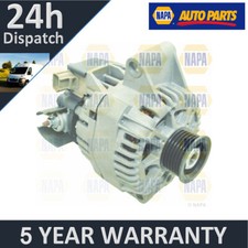 Fits Ford Ka 2001-2008 Fiesta