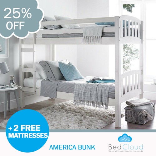 America static caravan - america,