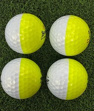 36 Srixon Z Star/XV Divide