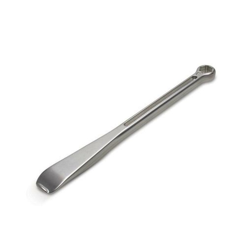 Motion pro combo lever - t6,