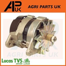Alternator 36AMP 12V for