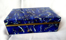 Lola Rose London Nikki Xx