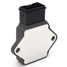 Voltage regulator rectifier